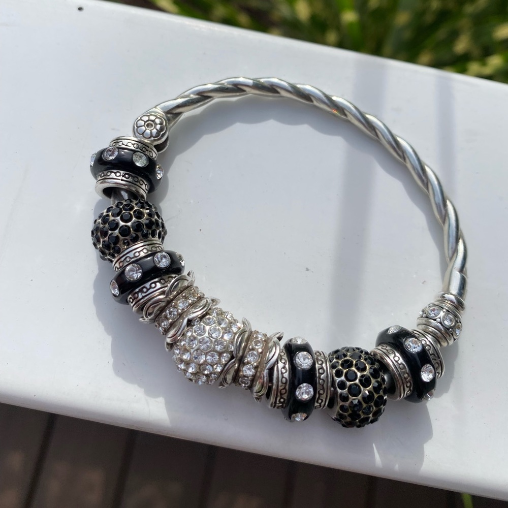 Brighton Bracelet